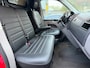 Volkswagen Transporter 2.0 Benzine|2x Schuifdeur|Airco|Trekhaak|Marge