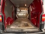 Volkswagen Transporter 2.0 Benzine|2x Schuifdeur|Airco|Trekhaak|Marge