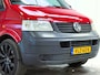 Volkswagen Transporter 2.0 Benzine|2x Schuifdeur|Airco|Trekhaak|Marge