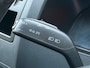 Volkswagen Transporter 2.0 Benzine|2x Schuifdeur|Airco|Trekhaak|Marge
