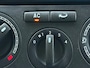 Volkswagen Transporter 2.0 Benzine|2x Schuifdeur|Airco|Trekhaak|Marge