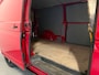 Volkswagen Transporter 2.0 Benzine|2x Schuifdeur|Airco|Trekhaak|Marge