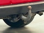 Volkswagen Transporter 2.0 Benzine|2x Schuifdeur|Airco|Trekhaak|Marge