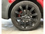 Volkswagen Transporter 2.0 Benzine|2x Schuifdeur|Airco|Trekhaak|Marge