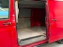 Volkswagen Transporter 2.0 Benzine|2x Schuifdeur|Airco|Trekhaak|Marge