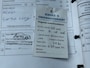 Volkswagen Transporter 2.0 Benzine|2x Schuifdeur|Airco|Trekhaak|Marge
