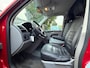 Volkswagen Transporter 2.0 Benzine|2x Schuifdeur|Airco|Trekhaak|Marge