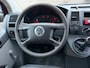 Volkswagen Transporter 2.0 Benzine|2x Schuifdeur|Airco|Trekhaak|Marge
