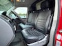 Volkswagen Transporter 2.0 Benzine|2x Schuifdeur|Airco|Trekhaak|Marge