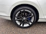 Volkswagen Passat 1.4 TSI GTE Highline Panodak,Camera,Led