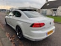 Volkswagen Passat 1.4 TSI GTE Highline Panodak,Camera,Led