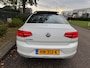Volkswagen Passat 1.4 TSI GTE Highline Panodak,Camera,Led