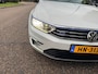 Volkswagen Passat 1.4 TSI GTE Highline Panodak,Camera,Led