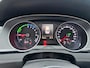 Volkswagen Passat 1.4 TSI GTE Highline Panodak,Camera,Led