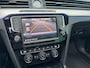 Volkswagen Passat 1.4 TSI GTE Highline Panodak,Camera,Led