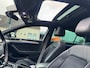 Volkswagen Passat 1.4 TSI GTE Highline Panodak,Camera,Led