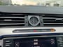 Volkswagen Passat 1.4 TSI GTE Highline Panodak,Camera,Led