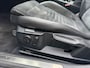 Volkswagen Passat 1.4 TSI GTE Highline Panodak,Camera,Led