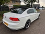 Volkswagen Passat 1.4 TSI GTE Highline Panodak,Camera,Led