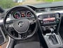 Volkswagen Passat 1.4 TSI GTE Highline Panodak,Camera,Led