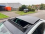 Volkswagen Passat 1.4 TSI GTE Highline Panodak,Camera,Led