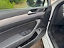 Volkswagen Passat 1.4 TSI GTE Highline Panodak,Camera,Led