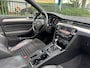 Volkswagen Passat 1.4 TSI GTE Highline Panodak,Camera,Led