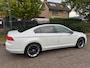 Volkswagen Passat 1.4 TSI GTE Highline Panodak,Camera,Led