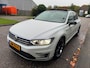 Volkswagen Passat 1.4 TSI GTE Highline Panodak,Camera,Led