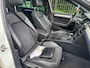Volkswagen Passat 1.4 TSI GTE Highline Panodak,Camera,Led