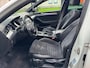 Volkswagen Passat 1.4 TSI GTE Highline Panodak,Camera,Led