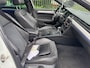 Volkswagen Passat 1.4 TSI GTE Highline Panodak,Camera,Led