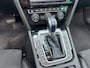 Volkswagen Passat 1.4 TSI GTE Highline Panodak,Camera,Led