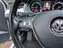 Volkswagen Passat 1.4 TSI GTE Highline Panodak,Camera,Led