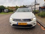 Volkswagen Passat 1.4 TSI GTE Highline Panodak,Camera,Led