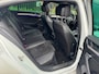 Volkswagen Passat 1.4 TSI GTE Highline Panodak,Camera,Led