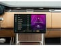 Land Rover Range Rover P550e Autobiography | Belgarvia Green| Caraway leder | 23 inch | Origineel NL | Garantie t/m 03-2029 |