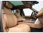Land Rover Range Rover P550e Autobiography | Belgarvia Green| Caraway leder | 23 inch | Origineel NL | Garantie t/m 03-2029 |