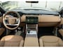 Land Rover Range Rover P550e Autobiography | Belgarvia Green| Caraway leder | 23 inch | Origineel NL | Garantie t/m 03-2029 |