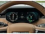 Land Rover Range Rover P550e Autobiography | Belgarvia Green| Caraway leder | 23 inch | Origineel NL | Garantie t/m 03-2029 |