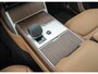 Land Rover Range Rover P550e Autobiography | Belgarvia Green| Caraway leder | 23 inch | Origineel NL | Garantie t/m 03-2029 |