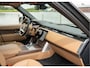 Land Rover Range Rover P550e Autobiography | Belgarvia Green| Caraway leder | 23 inch | Origineel NL | Garantie t/m 03-2029 |