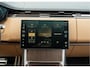 Land Rover Range Rover P550e Autobiography | Belgarvia Green| Caraway leder | 23 inch | Origineel NL | Garantie t/m 03-2029 |
