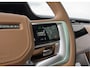 Land Rover Range Rover P550e Autobiography | Belgarvia Green| Caraway leder | 23 inch | Origineel NL | Garantie t/m 03-2029 |