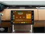 Land Rover Range Rover P550e Autobiography | Belgarvia Green| Caraway leder | 23 inch | Origineel NL | Garantie t/m 03-2029 |