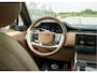 Land Rover Range Rover P550e Autobiography | Belgarvia Green| Caraway leder | 23 inch | Origineel NL | Garantie t/m 03-2029 |