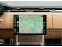 Land Rover Range Rover P550e Autobiography | Belgarvia Green| Caraway leder | 23 inch | Origineel NL | Garantie t/m 03-2029 |