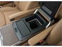 Land Rover Range Rover P550e Autobiography | Belgarvia Green| Caraway leder | 23 inch | Origineel NL | Garantie t/m 03-2029 |