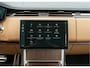 Land Rover Range Rover P550e Autobiography | Belgarvia Green| Caraway leder | 23 inch | Origineel NL | Garantie t/m 03-2029 |