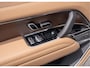 Land Rover Range Rover P550e Autobiography | Belgarvia Green| Caraway leder | 23 inch | Origineel NL | Garantie t/m 03-2029 |